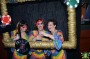 Thumbs/tn_Feest van toen 2019 foto's Vic 034.jpg
